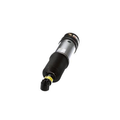 Arnott Rear air shock absorber – price 2471 PLN