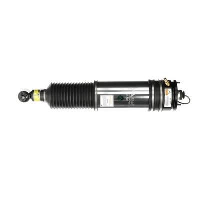 Rear air shock absorber Arnott AS-2978