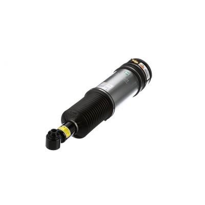 Buy Arnott AS2979 – good price at EXIST.AE!