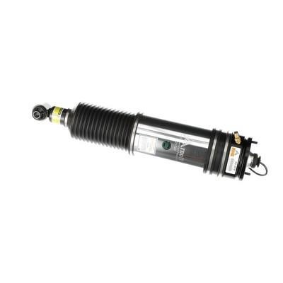 Buy Arnott AS-2978 at a low price in United Arab Emirates!