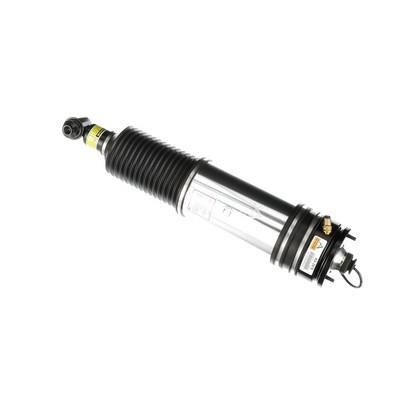 Arnott Rear air shock absorber – price 2471 PLN