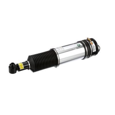 Buy Arnott AS-2979 at a low price in United Arab Emirates!