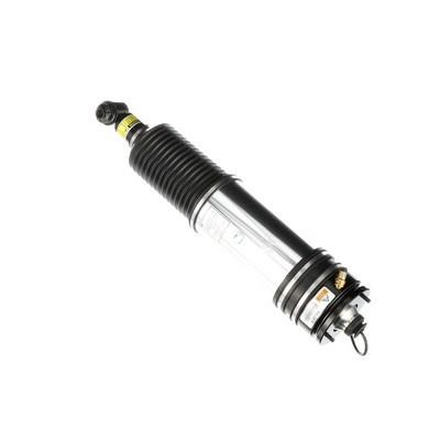 Buy Arnott AS2978 – good price at EXIST.AE!