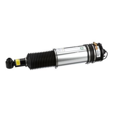 Arnott Rear air shock absorber – price 2471 PLN