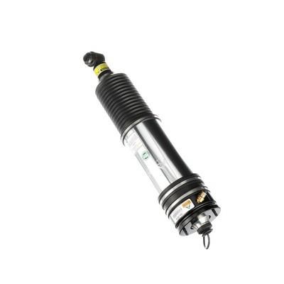 Rear air shock absorber Arnott AS-2978
