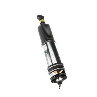 Buy Arnott AS-2978 at a low price in United Arab Emirates!