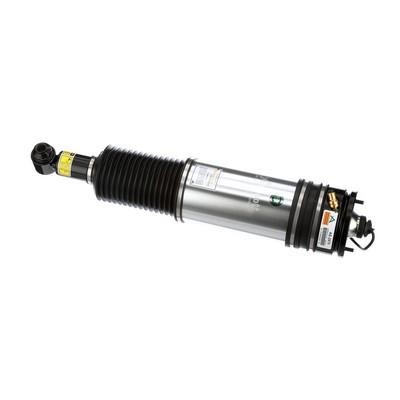 Rear air shock absorber Arnott AS-2979