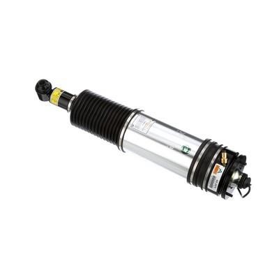 Buy Arnott AS-2979 at a low price in United Arab Emirates!