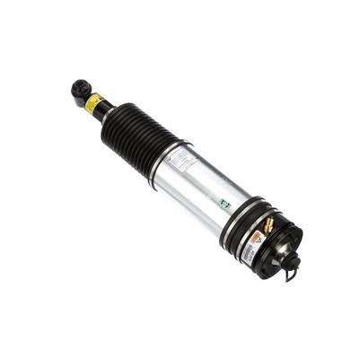 Arnott Rear air shock absorber – price 2471 PLN
