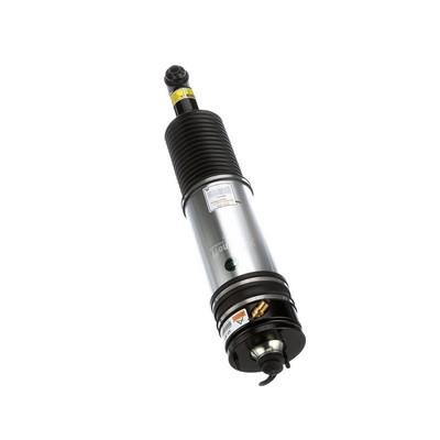 Rear air shock absorber Arnott AS-2979