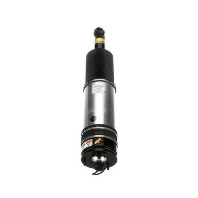 Buy Arnott AS-2979 at a low price in United Arab Emirates!