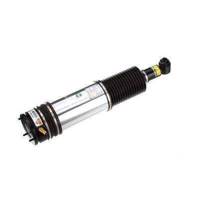 Buy Arnott AS-2980 at a low price in United Arab Emirates!