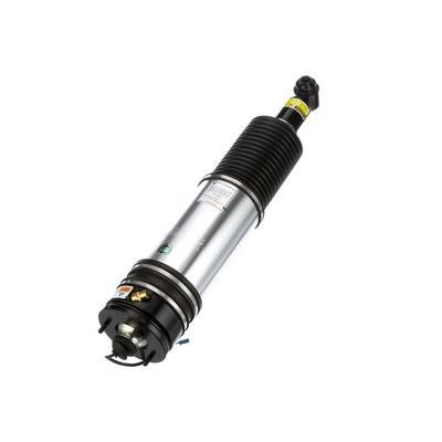 Buy Arnott AS2979 – good price at EXIST.AE!