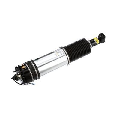 Buy Arnott AS-2979 at a low price in United Arab Emirates!
