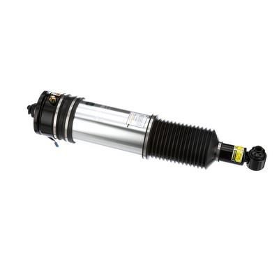 Buy Arnott AS2979 – good price at EXIST.AE!