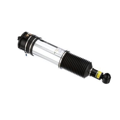 Rear air shock absorber Arnott AS-2979