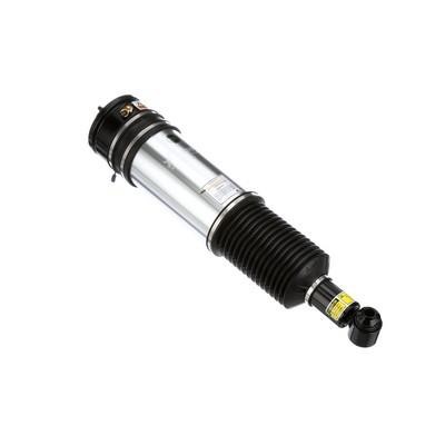 Buy Arnott AS-2979 at a low price in United Arab Emirates!