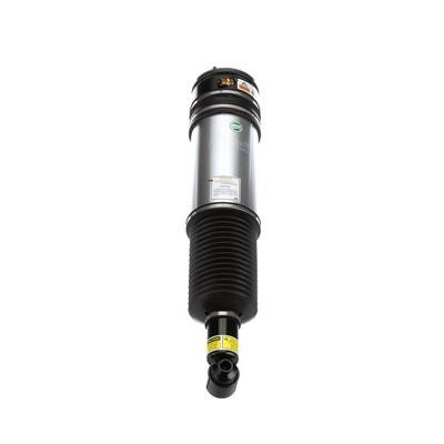 Rear air shock absorber Arnott AS-2979