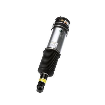Buy Arnott AS-2979 at a low price in United Arab Emirates!