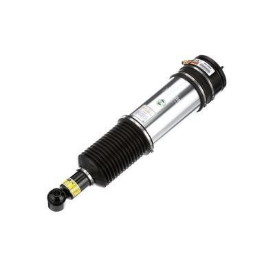 Rear air shock absorber Arnott AS-2980