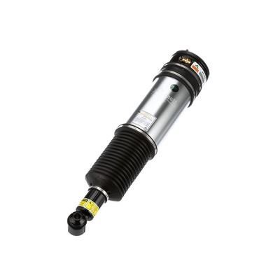 Arnott Rear air shock absorber – price 2471 PLN