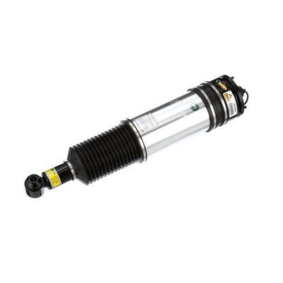 Rear air shock absorber Arnott AS-2979