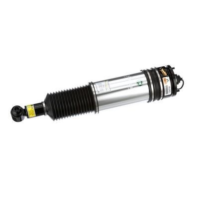 Buy Arnott AS-2979 at a low price in United Arab Emirates!