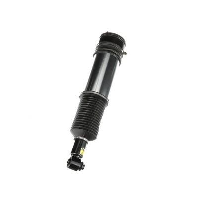 Arnott Rear suspension shock – price 1056 PLN