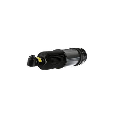 Buy Arnott AS-2980 at a low price in United Arab Emirates!