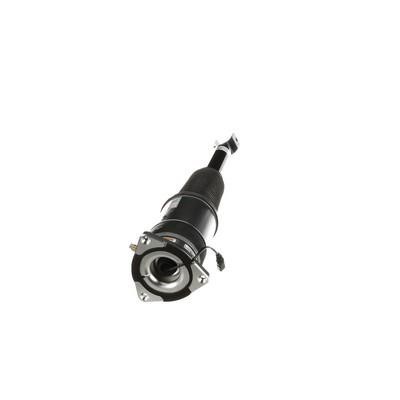 Arnott Air Spring Strut – price 3632 PLN