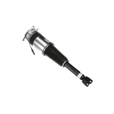 Arnott Air Spring Strut – price 3632 PLN