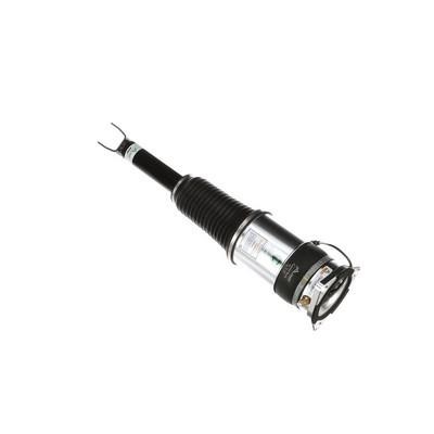 Arnott Air Spring Strut – price 3632 PLN