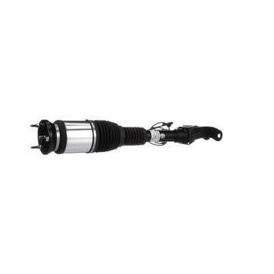 Arnott Front Left Air Shock Absorber – price 3632 PLN