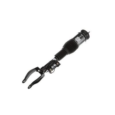 Front Left Air Shock Absorber Arnott AS-3154