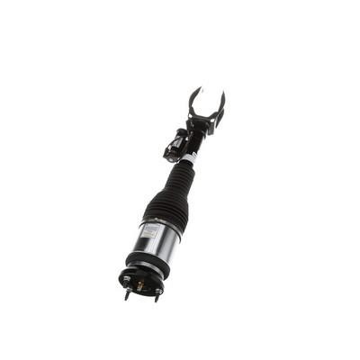 Arnott Front Left Air Shock Absorber – price 3632 PLN