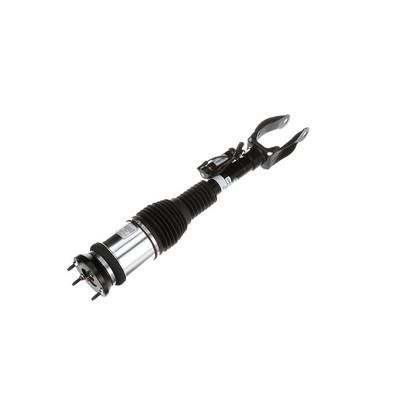 Front Left Air Shock Absorber Arnott AS-3154