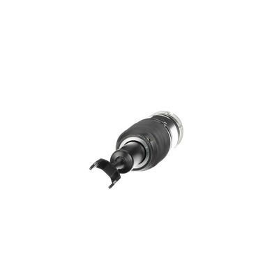 Arnott Air Spring Strut – price 1850 PLN