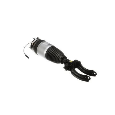 Arnott Air Spring Strut – price 3866 PLN