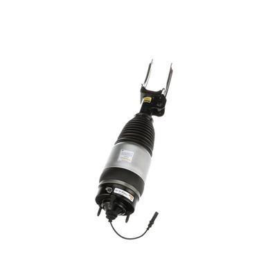 Arnott Air Spring Strut – price 3866 PLN