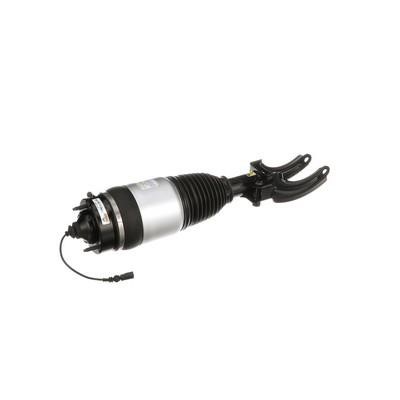 Arnott Air Spring Strut – price 3866 PLN