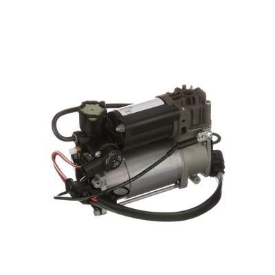 Buy Arnott P-2134 at a low price in United Arab Emirates!