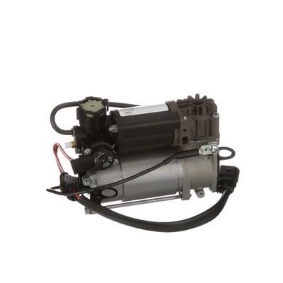 Arnott Air Suspension Compressor – price 1701 PLN