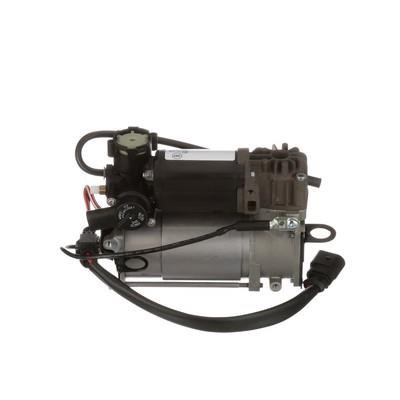 Buy Arnott P2134 – good price at EXIST.AE!