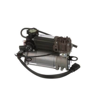 Air Suspension Compressor Arnott P-2134