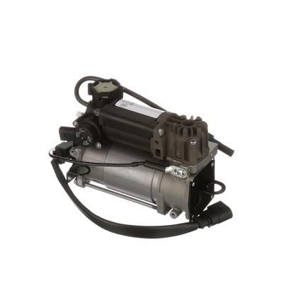 Buy Arnott P-2134 at a low price in United Arab Emirates!