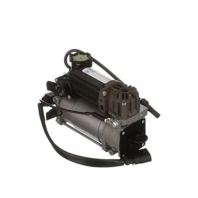 Arnott Air Suspension Compressor – price 1701 PLN
