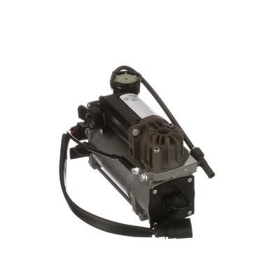 Buy Arnott P2134 – good price at EXIST.AE!