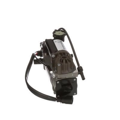 Air Suspension Compressor Arnott P-2134