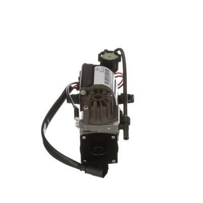 Buy Arnott P-2134 at a low price in United Arab Emirates!