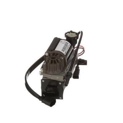 Arnott Air Suspension Compressor – price 1701 PLN